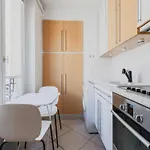 Elegant Flat - 1br 4p - Jardin Du Luxembourg